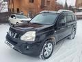 Nissan X-Trail 2010 года за 7 500 000 тг. в Астана – фото 2