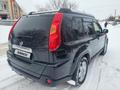 Nissan X-Trail 2010 года за 7 500 000 тг. в Астана – фото 5