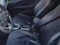 Hyundai Elantra 2019 года за 6 700 000 тг. в Актобе – фото 2