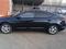 Hyundai Elantra 2019 года за 6 700 000 тг. в Актобе