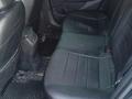 Hyundai Elantra 2019 года за 6 700 000 тг. в Актобе – фото 5