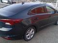 Hyundai Elantra 2019 года за 6 700 000 тг. в Актобе – фото 6