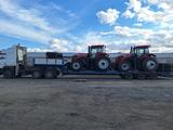 СпецМаш 2014 годаүшін27 000 000 тг. в Щучинск
