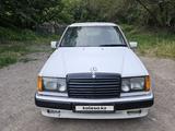 Mercedes-Benz E 230 1992 годаүшін1 000 000 тг. в Алматы