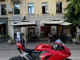 Ducati  Panigale V2 2023 годаүшін12 000 000 тг. в Алматы