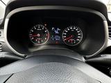 Kia Rio 2021 года за 6 500 000 тг. в Кокшетау – фото 4