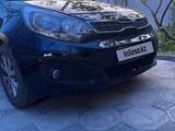 Kia Rio 2013 годаүшін4 900 000 тг. в Алматы