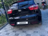 Kia Rio 2013 годаүшін4 900 000 тг. в Алматы – фото 3