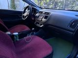 Kia Rio 2013 годаүшін4 900 000 тг. в Алматы – фото 5