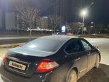 Nissan Teana 2011 годаfor4 300 000 тг. в Актау