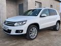 Volkswagen Tiguan 2014 годаfor8 500 000 тг. в Актау – фото 2