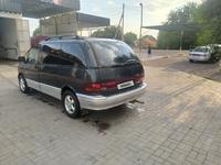 Toyota Previa 1992 годаfor1 700 000 тг. в Алматы