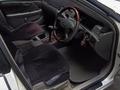 Toyota Camry Gracia 1997 годаүшін4 002 222 тг. в Усть-Каменогорск – фото 7