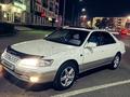 Toyota Camry Gracia 1997 годаүшін4 002 222 тг. в Усть-Каменогорск