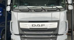 DAF  XF 2019 года за 32 000 000 тг. в Шымкент