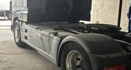 DAF  XF 2019 года за 32 000 000 тг. в Шымкент – фото 5