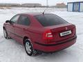 Skoda Octavia 2006 годаүшін3 850 000 тг. в Астана – фото 18