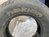 NOKIAN за 10 000 тг. в Костанай – фото 2