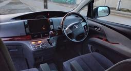 Toyota Estima 2011 годаfor6 000 000 тг. в Актобе – фото 5