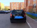 Renault Duster 2013 года за 4 200 000 тг. в Астана – фото 2