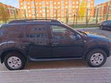 Renault Duster 2013 годаүшін4 200 000 тг. в Астана – фото 3