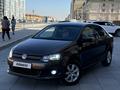 Volkswagen Polo 2015 годаүшін5 000 000 тг. в Актобе