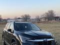 Subaru Ascent 2023 годаүшін15 000 000 тг. в Алматы