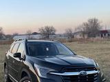 Subaru Ascent 2023 года за 15 000 000 тг. в Алматы