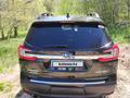 Subaru Ascent 2023 годаүшін15 000 000 тг. в Алматы – фото 15