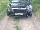 Subaru Ascent 2023 года за 15 000 000 тг. в Алматы – фото 2