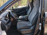 Subaru Ascent 2023 года за 15 000 000 тг. в Алматы – фото 5