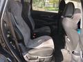 Subaru Ascent 2023 годаүшін15 000 000 тг. в Алматы – фото 7