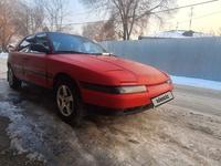 Mazda 323 1991 года за 1 300 000 тг. в Алматы