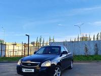 ВАЗ (Lada) Priora 2170 2013 года за 1 800 000 тг. в Астана