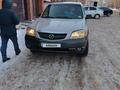 Mazda Tribute 2002 года за 3 750 000 тг. в Астана