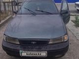 Daewoo Nexia 1997 годаүшін800 000 тг. в Туркестан