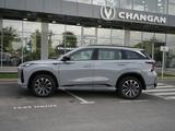 Changan CS75 Plus Tech 2026 года за 11 590 000 тг. в Шымкент – фото 3