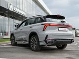 Changan CS75 Plus Tech 2026 года за 11 590 000 тг. в Шымкент – фото 2