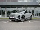 Changan CS75 Plus Tech 2026 года за 11 590 000 тг. в Шымкент