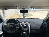 Nissan Almera 2014 годаүшін4 900 000 тг. в Актау – фото 3