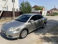 Toyota Avensis 2004 года за 3 800 000 тг. в Атырау