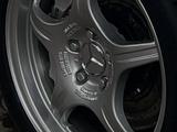 Mercedes benz Запаски комплект R18 за 350 000 тг. в Алматы