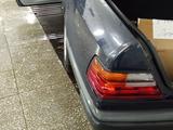 Mercedes-Benz E 200 1988 года за 1 200 000 тг. в Петропавловск – фото 4