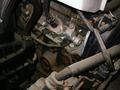 Двигатель в сборе 2, 4 jdi за 450 000 тг. в Шымкент – фото 6