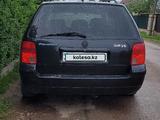 Volkswagen Passat 1998 года за 1 800 000 тг. в Мерке – фото 2