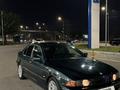 BMW 528 1999 годаүшін2 500 000 тг. в Алматы – фото 2