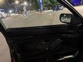BMW 528 1999 годаүшін2 500 000 тг. в Алматы – фото 9