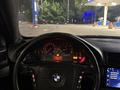 BMW 528 1999 годаүшін2 500 000 тг. в Алматы – фото 11