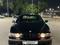BMW 528 1999 годаүшін2 500 000 тг. в Алматы