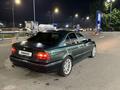 BMW 528 1999 годаүшін2 500 000 тг. в Алматы – фото 4